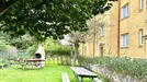Lägenhet att hyra, Malmö Centrum, Lönngatan<span class="blurred street-number" onclick="ProcessAdRequest(2471618)"><span class="hint">Se väg-nr</span>[xxxxxxxx]</span>