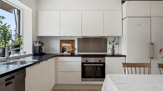 Hus i Österåker - foto 7