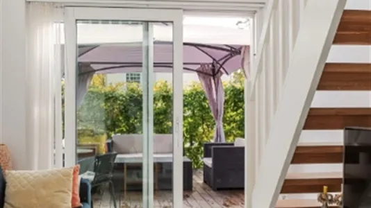 Hus i Huddinge - foto 7