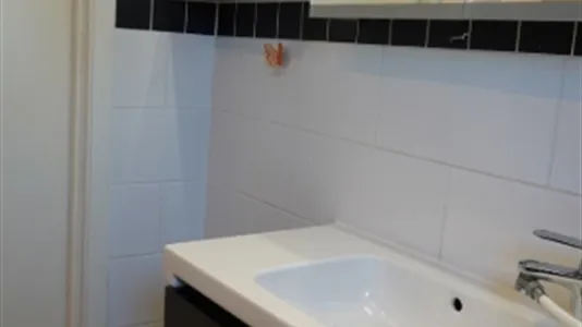 Hus i Norrtälje - foto 10