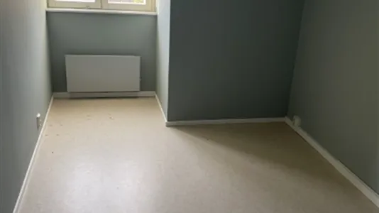 Lägenheter i Huddinge - foto 3