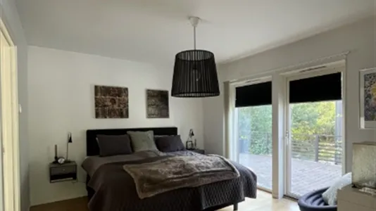 Hus i Ängelholm - foto 4