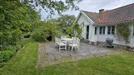 Hus att hyra, Kungsbacka, Åsa, &lt;span class=&quot;blurred street&quot; onclick=&quot;ProcessAdRequest(2839726)&quot;&gt;&lt;span class=&quot;hint&quot;&gt;Se gatunamn&lt;/span&gt;[xxxxxxxxxx]&lt;/span&gt;