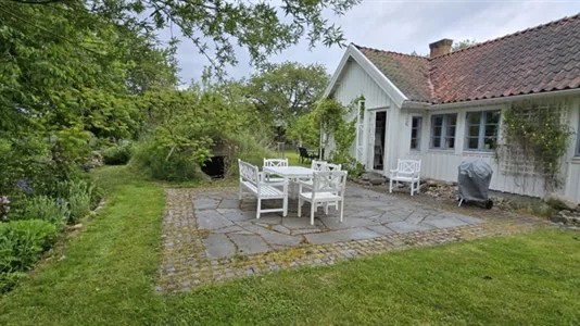 Hus i Kungsbacka - foto 1