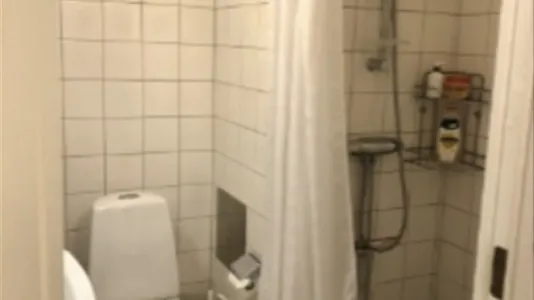 Rum i Sundbyberg - foto 10