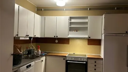 Lägenheter i Skellefteå - foto 10