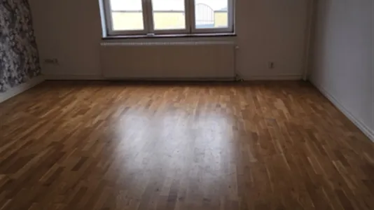 Lägenheter i Trelleborg - foto 6