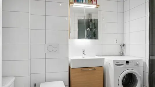 Lägenheter i Lundby - foto 6