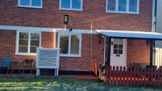 Hus i Järfälla - foto 7