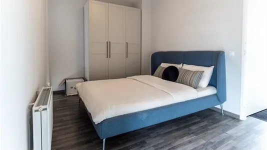 Lägenheter i Kungsholmen - foto 4