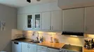 Lägenhet att hyra, Partille, &lt;span class=&quot;blurred street&quot; onclick=&quot;ProcessAdRequest(3225919)&quot;&gt;&lt;span class=&quot;hint&quot;&gt;Se gatunamn&lt;/span&gt;[xxxxxxxxxx]&lt;/span&gt;