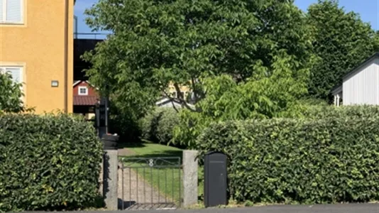Hus i Norrtälje - foto 3