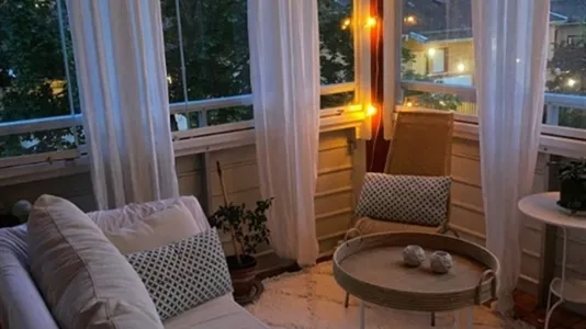 Lägenheter i Täby - foto 2