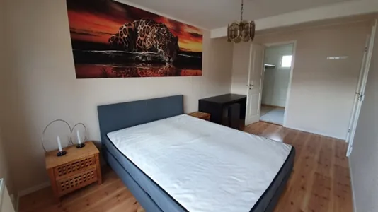 Lägenheter i Norra hisingen - foto 2