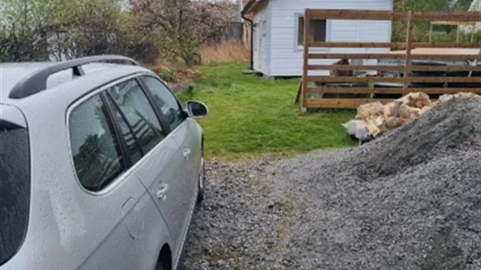 Lägenheter i Vårgårda - foto 14