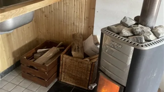 Lägenheter i Södertälje - foto 6