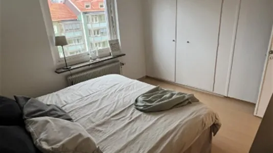 Lägenheter i Borås - foto 10