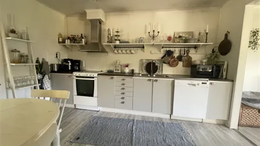 Hus i Uddevalla - foto 5