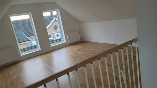 Lägenheter i Limhamn/Bunkeflo - foto 9