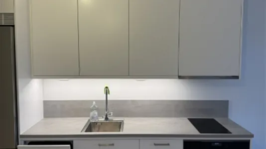 Lägenheter i Täby - foto 2