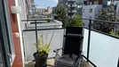 Lägenhet att hyra, Limhamn/Bunkeflo, Sundholmsgatan<span class="blurred street-number" onclick="ProcessAdRequest(3730253)"><span class="hint">Se väg-nr</span>[xxxxxxxx]</span> - Ca. 115m2, Ca. 26 000&nbsp;kr.