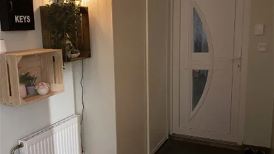 Hus i Bromölla - foto 7