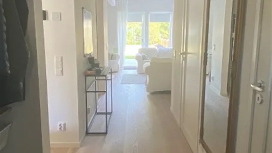 Hus i Enköping - foto 5