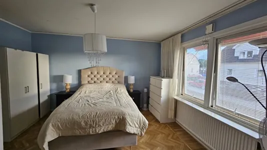 Lägenheter i Jönköping - foto 5