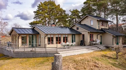 Hus i Knivsta - foto 2
