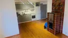 Hus att hyra, Västra hisingen, Hjälmavägen<span class="blurred street-number" onclick="ProcessAdRequest(2486873)"><span class="hint">Se väg-nr</span>[xxxxxxxx]</span>