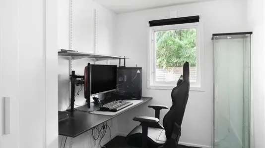 Hus i Sjöbo - foto 9