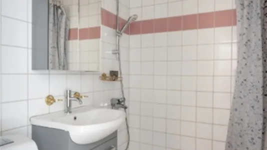 Lägenheter i Borås - foto 8