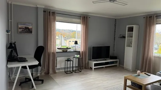 Lägenheter i Mölndal - foto 2