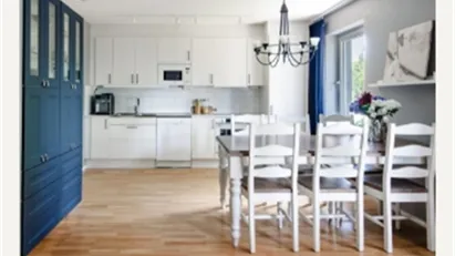 Kungsängen - 3rok - 12mån - 12.650kr/mån