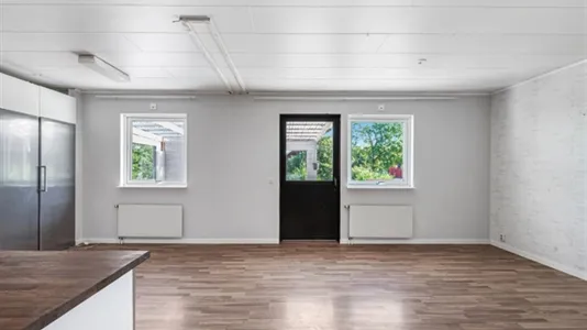 Hus i Uppsala - foto 3