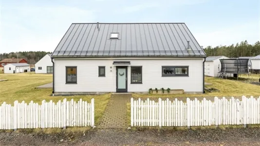 Hus i Österåker - foto 15