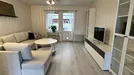 Hus att hyra, Österåker, Åkersberga, &lt;span class=&quot;blurred street&quot; onclick=&quot;ProcessAdRequest(2299994)&quot;&gt;&lt;span class=&quot;hint&quot;&gt;Se gatunamn&lt;/span&gt;[xxxxxxxxxx]&lt;/span&gt;