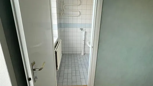 Lägenheter i Västerort - foto 10
