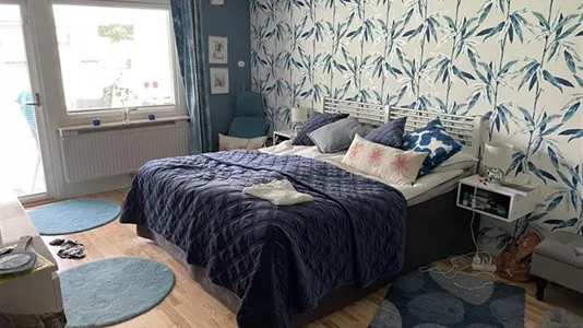 Hus i Sollentuna - foto 11
