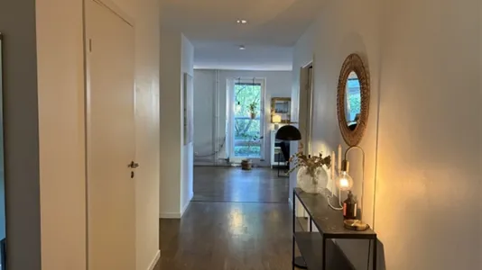 Lägenheter i Västerås - foto 7