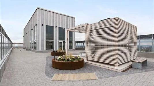 Lägenheter i Västerort - foto 13