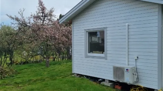 Lägenheter i Vårgårda - foto 13