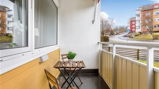 Lägenheter i Jönköping - foto 14