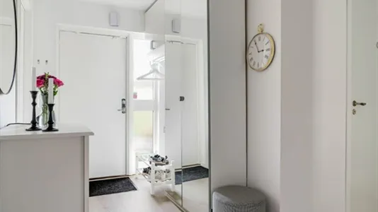 Hus i Eslöv - foto 4