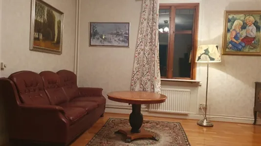 Lägenheter i Linköping - foto 5