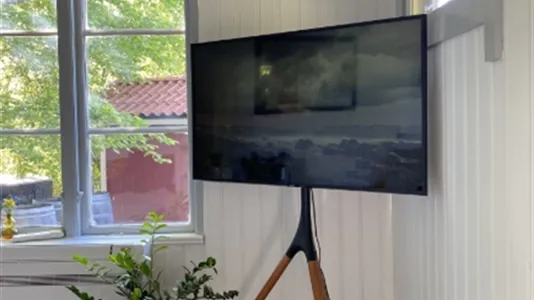 Lägenheter i Nacka - foto 12