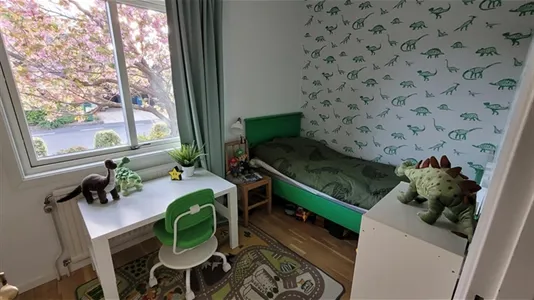 Hus i Lomma - foto 6