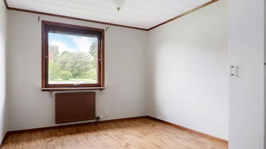 Hus i Hylte - foto 13