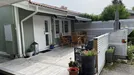 Hus att hyra, Sollentuna, Curmans väg - Ca. 115m2, Ca. 23 000&nbsp;kr.