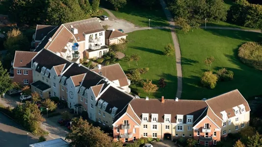 Lägenheter i Staffanstorp - foto 11